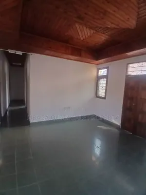 3bdrm House in Kawe for rent