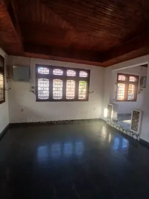 3bdrm House in Kawe for rent