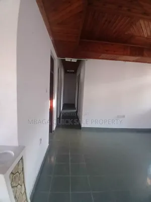 3bdrm House in Kawe for rent