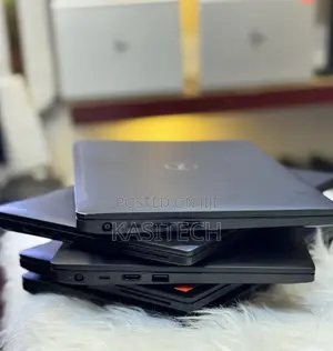 New Laptop Dell Latitude 7390 8GB Intel Core I5 SSD 256GB