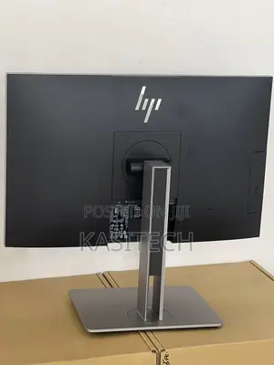 New Desktop Computer HP ProDesk 400 G4 16GB Intel Core I7 SSD 512GB