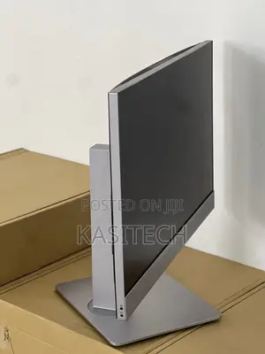 New Desktop Computer HP ProDesk 400 G4 16GB Intel Core I7 SSD 512GB