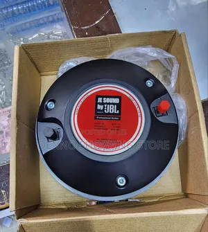 Ndonga Spika Watts 3000-5000w