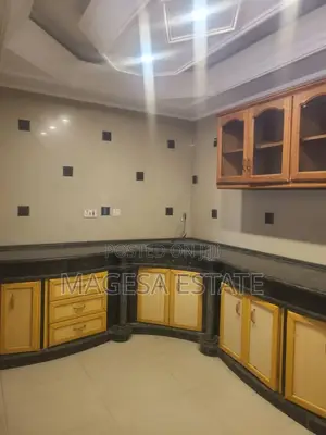 4bdrm Villa in Oysterbay for rent