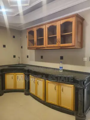 4bdrm Villa in Oysterbay for rent