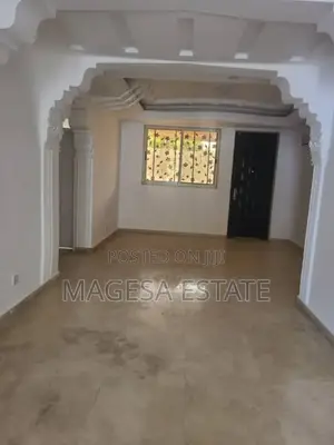4bdrm Villa in Oysterbay for rent