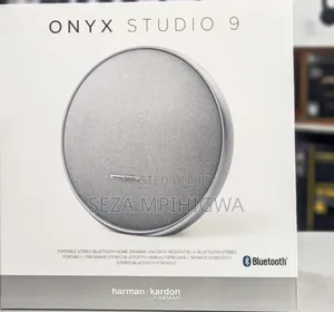 Onyx Studio 9