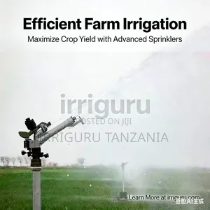 Click Sprinkler