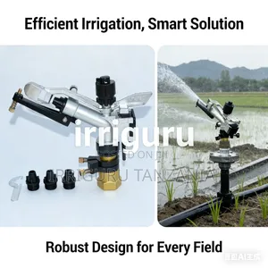 32 Heavy Duty Sprinkler