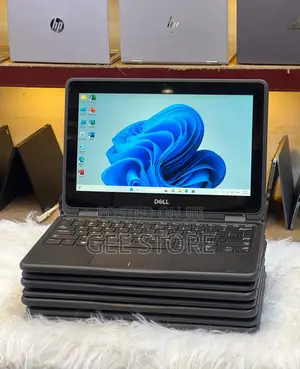 Laptop Dell Latitude 3189 4GB Intel Core I5 SSD 256GB