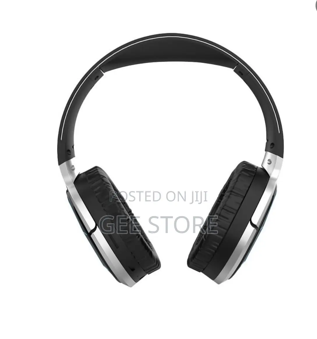Green Lion Lisbon Headphone