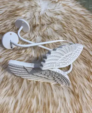 Curtains Hook