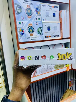 New Tablet 128 GB