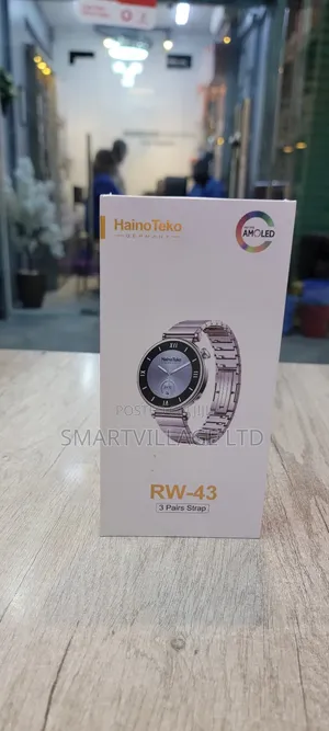 Watch for Valentine’S