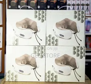 Massage Pillow
