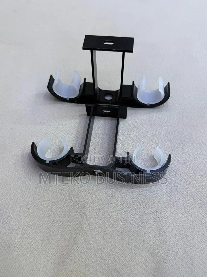 Curtains Holders