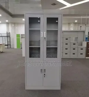 Office Cabinet