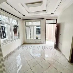 1bdrm Apartment in Mbezi for rent