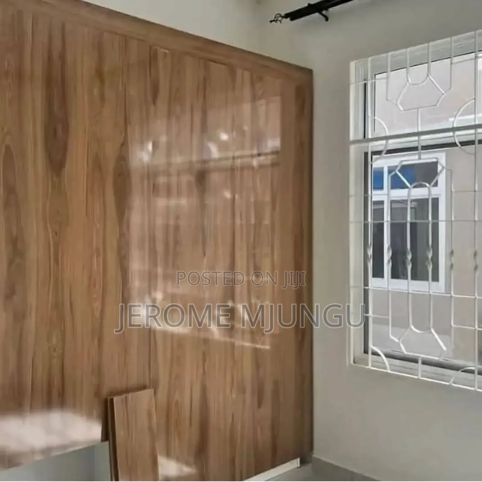1bdrm Apartment in Mbezi for rent