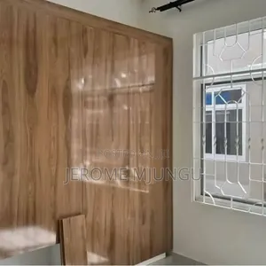 1bdrm Apartment in Mbezi for rent