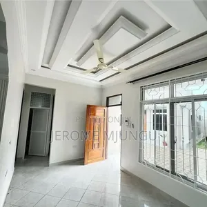1bdrm Apartment in Mbezi for rent