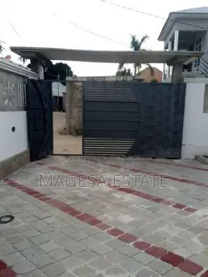 3bdrm House in Kigamboni, Kibada for sale
