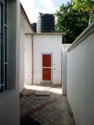 3bdrm House in Kigamboni, Kibada for sale