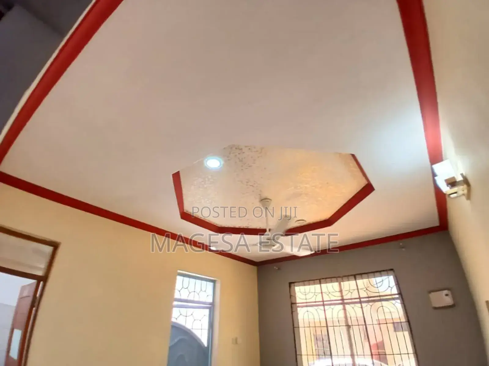 3bdrm House in Kigamboni, Kibada for sale