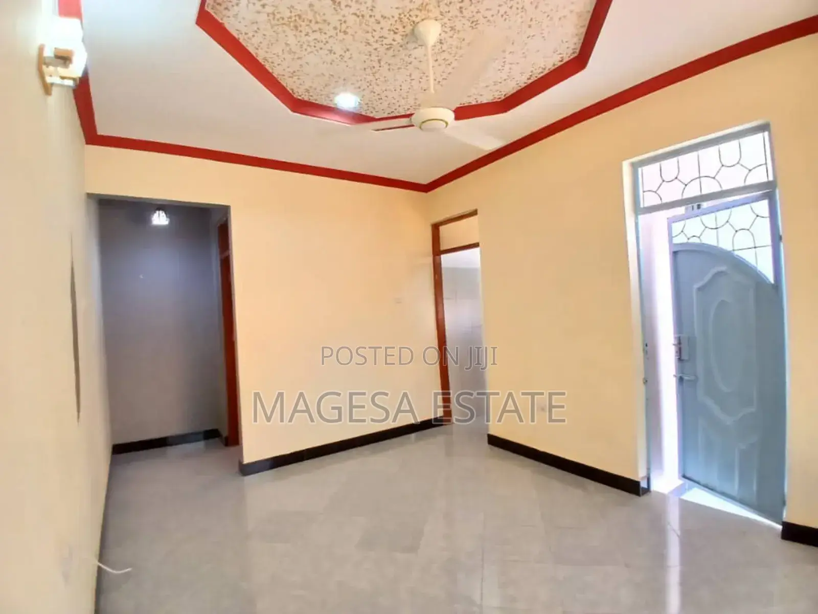 3bdrm House in Kigamboni, Kibada for sale