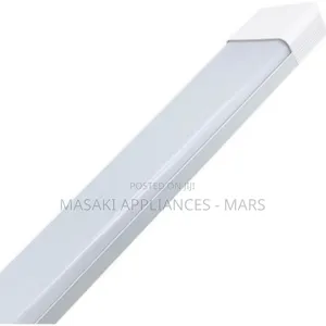 Brand New Led Batten Infinity Light Regretted 120w Led Linear Light,