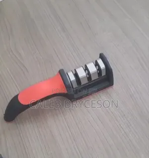 Knives Sharpener