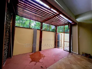 4bdrm Apartment in Kariuk, Mikocheni for rent