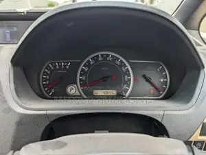 Nissan X-Trail 2024 Gray