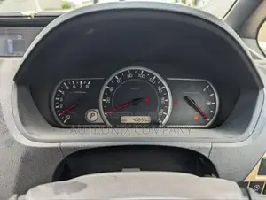 Nissan X-Trail 2024 Gray