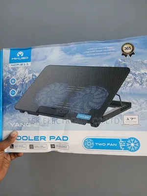 Gaming Laptop Stand