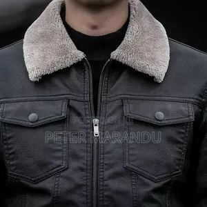 Sweater Point Fashion