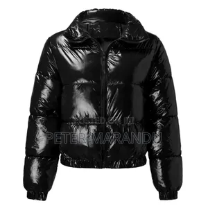 Ladies Jackets