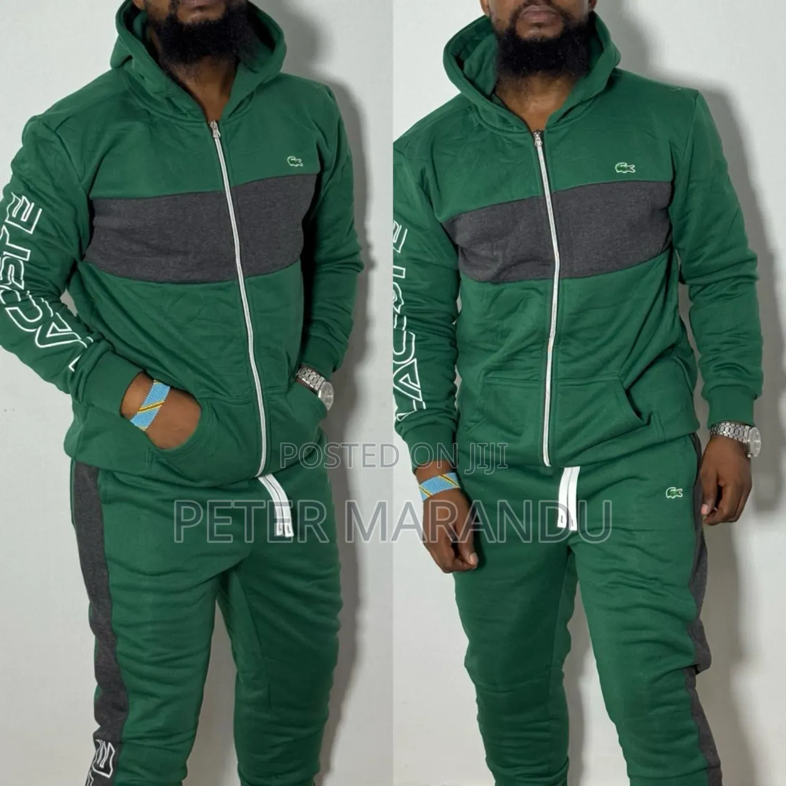Full Truck Fashion Official