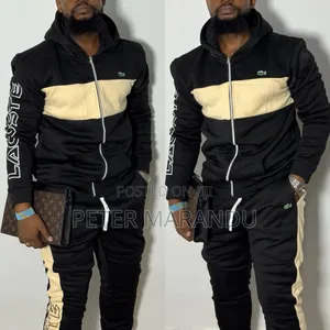 Full Truck Fashion Official