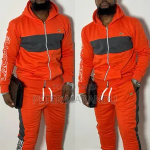 Full Truck Fashion Official