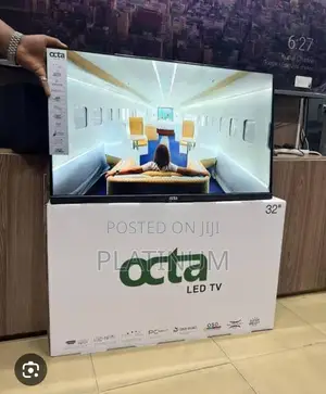 Solamax Tv