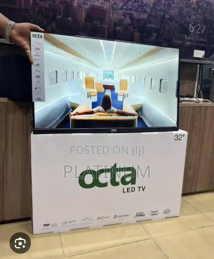 Solamax Tv