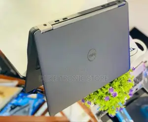 Laptop Dell Latitude E7450 8GB Intel Core I5 SSD 256GB