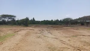 Multiple Land Use for Sale at Kisongo Area, Arusha Tanzania
