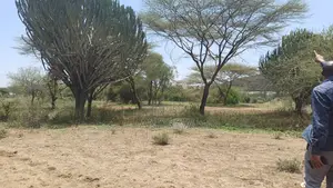 Multiple Land Use for Sale at Kisongo Area, Arusha Tanzania