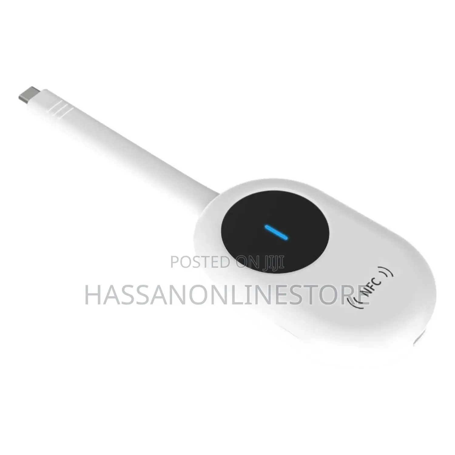 Hikvision Ds-D5sc3b-W Wireless Dongle