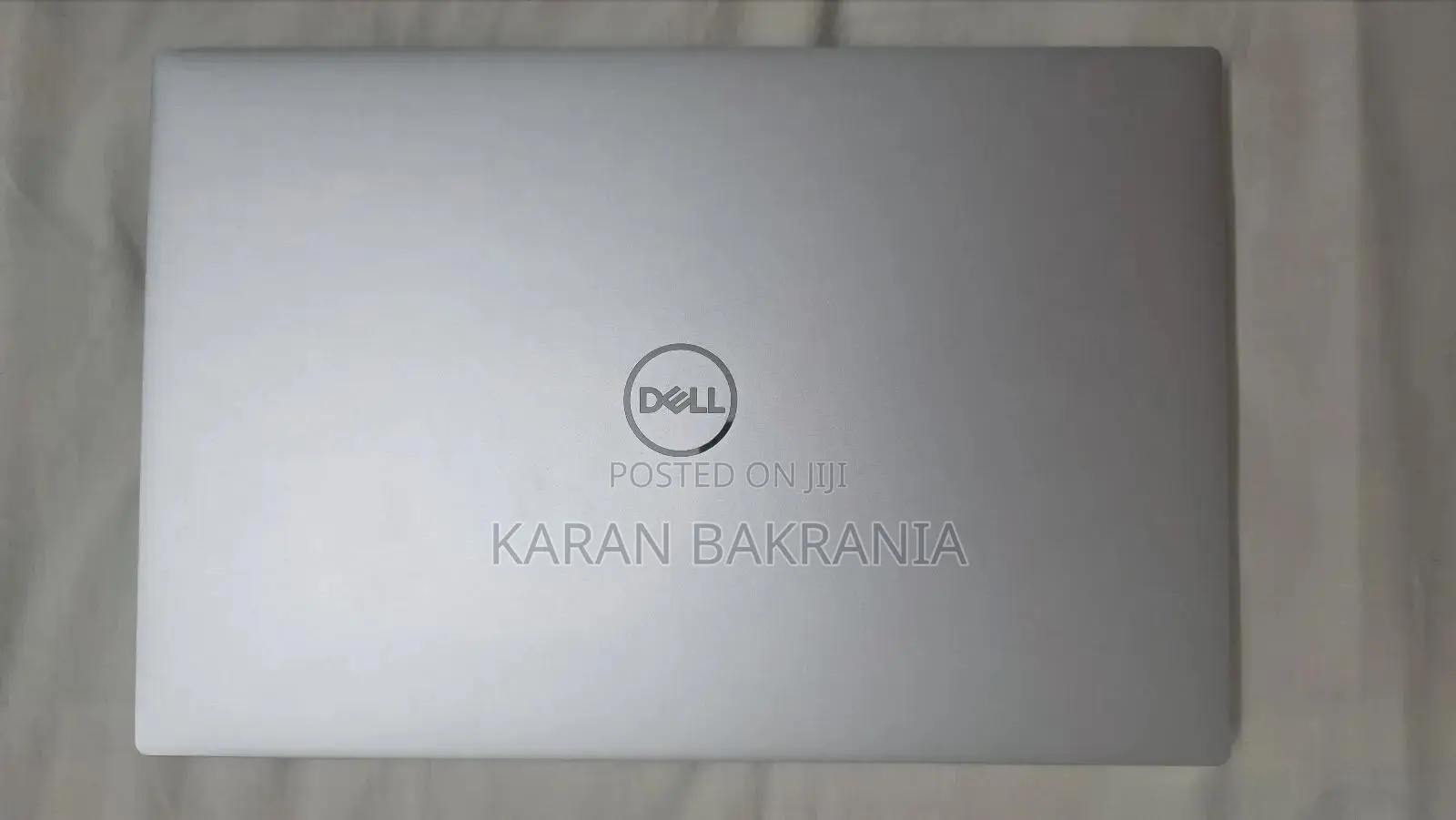 Laptop Dell XPS 15 (9530) 32GB Intel Core i7 SSD 1.5T