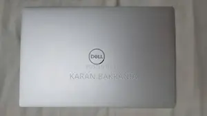 Laptop Dell XPS 15 (9530) 32GB Intel Core i7 SSD 1.5T