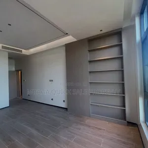 3bdrm Apartment in Masaki for sale