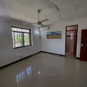 3bdrm Apartment in Masaki for sale